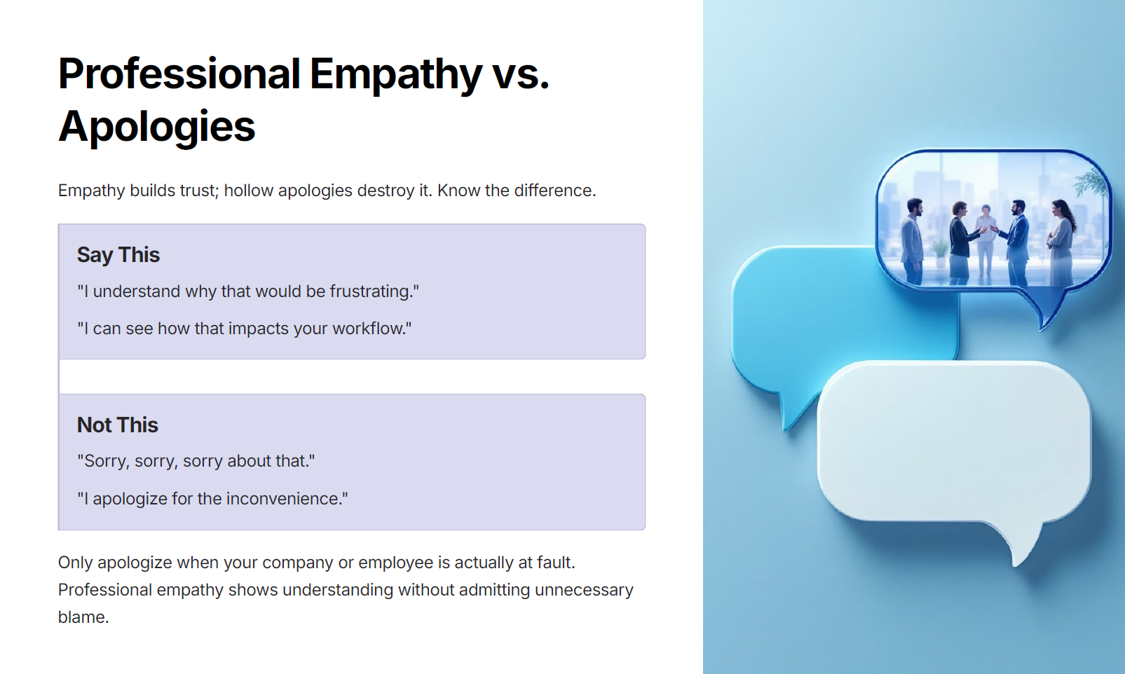 Support Module Image 8